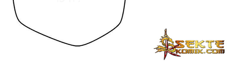 Beauty and the Beasts chapter 8